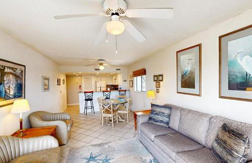 Bay Creek Villa - 202 - Foto 6