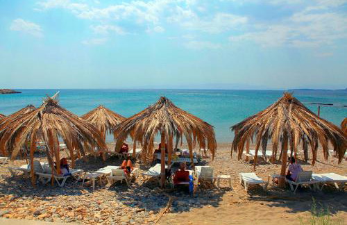 Tompras Village - Photo 32