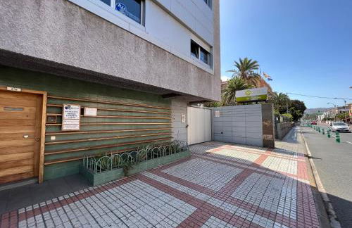 Apartamento Parque Jardín - Foto 41