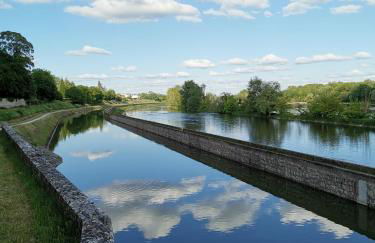 Studette de jeanne - Foto 6