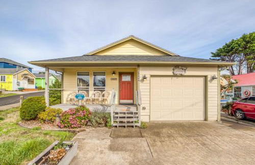 Beachy Keen - Foto 12