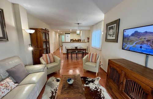 Apartamentos Plus Costa Brava Pals - Foto 47