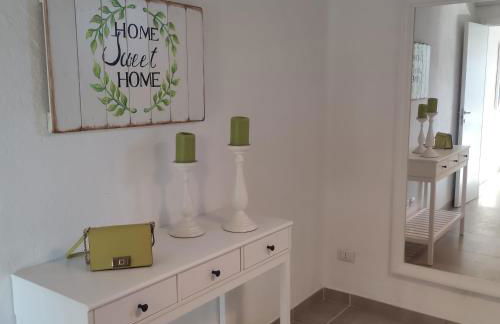 La Bouganville - Foto 10