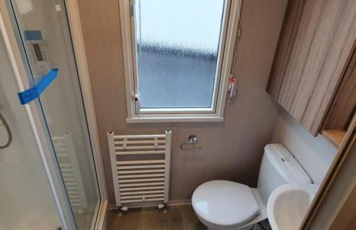 Caravan on Fantastic site - Foto 18