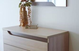 Villa Casa Carlotti - Foto 13