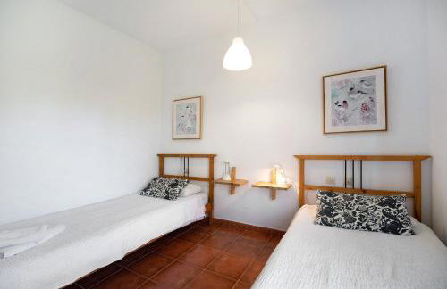 La casa del Puerto - Foto 18