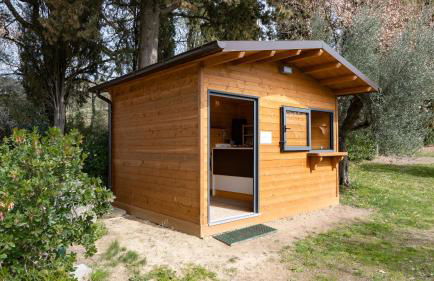 Agriturismo L'Accolta - Foto 73