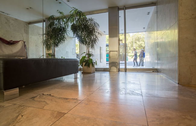 Las Heras by Be Local Argentina - Photo 2