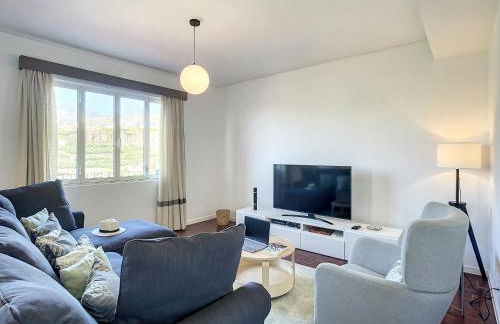 Santa Rita House by Atlantic Holiday - Foto 8