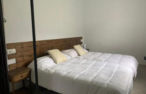 Villa Río Béjar - Foto 45