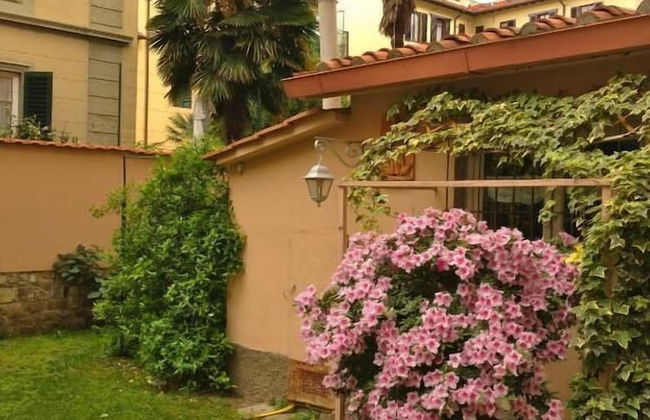 B&B Casa Schlatter - Foto 36