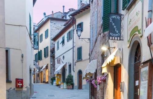 Casa Momi - Charming Comfortable 1 bed Villa - Foto 25