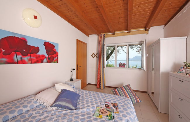 Villenpark Sanghen - Foto 4