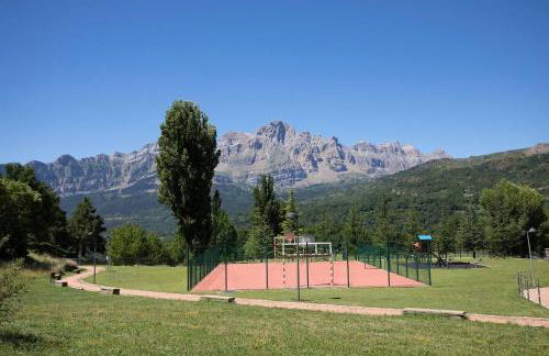 Casa BellaVista by BeValle - Photo 31