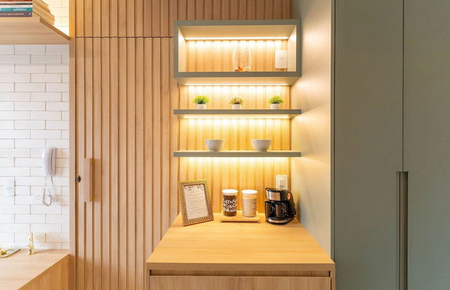 Studio Laguna - Foto 43