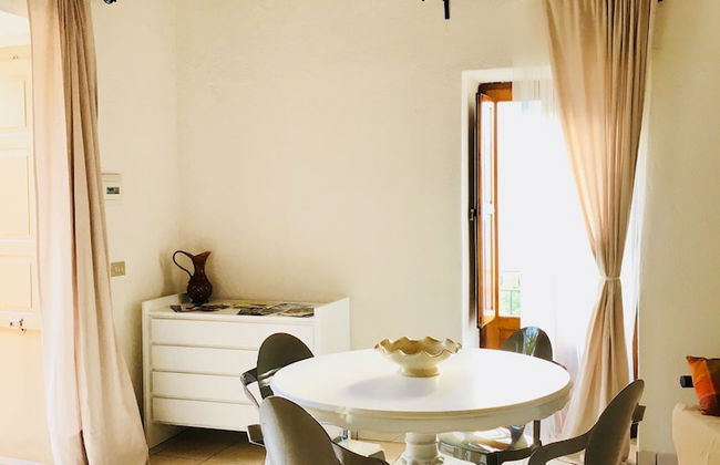 Agriturismo Don Cesarino - Photo 29