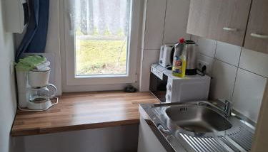 Ferienhäuser am Mühlenberg - Foto 5