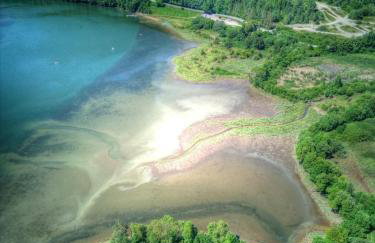 elements - Solina, z sauną - Foto 40