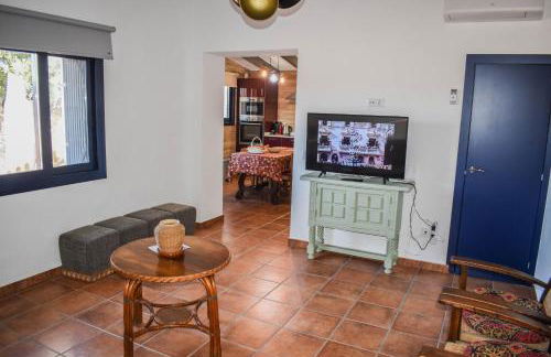 Masia St Salvador 1582 - Foto 29