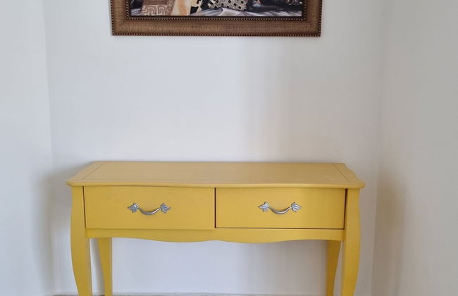 Guarapari Praia - Photo 44