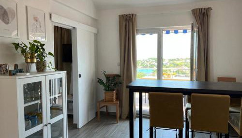 Apartman I & R - Foto 2