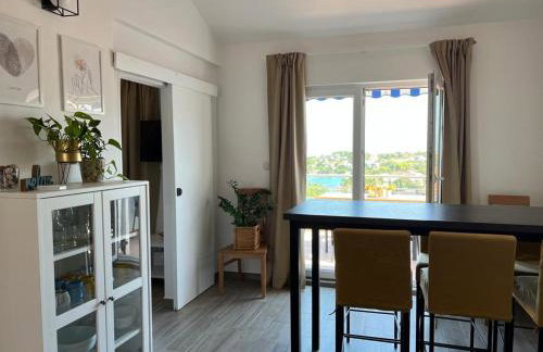 Apartman I & R - Foto 2