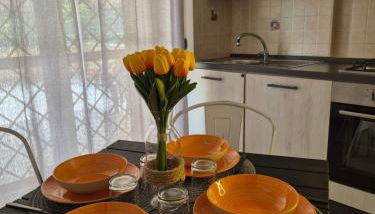 Factory 219 Apartment Guidonia - Foto 3