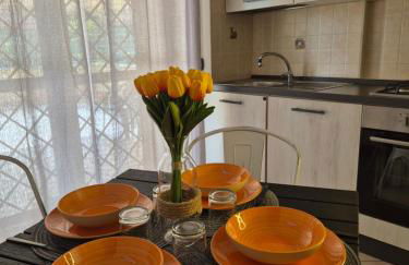 Factory 219 Apartment Guidonia - Foto 3