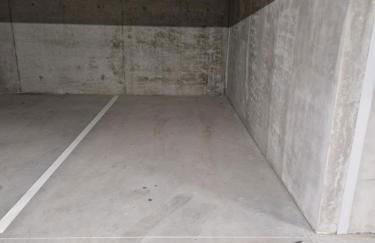 Escale Romantique - Foto 38