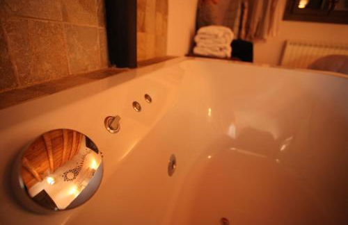 El Zaguán - Foto 16