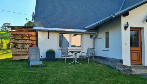 Ferienhaus Am Becherberg - Foto 4