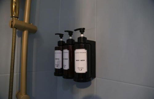 Shreem Homes - Foto 42