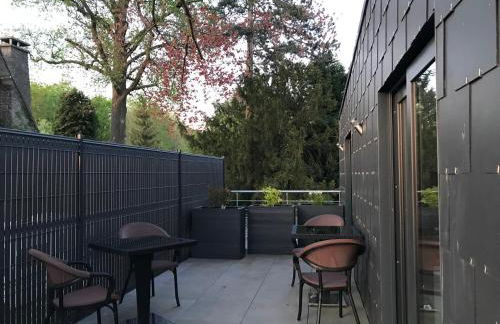 Gites du bien-hêtre - Foto 16