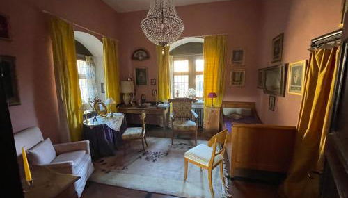 Gästehaus auf der Salzburg - Foto 5