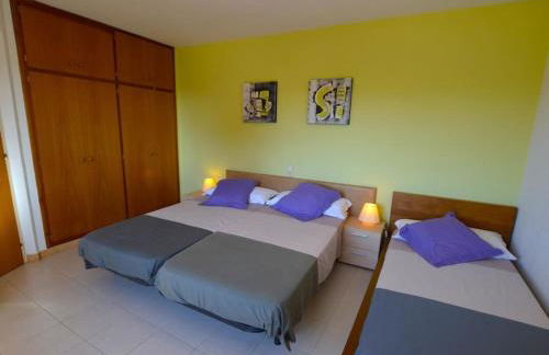 Petit Castell 10 persones Costa Brava - Foto 25