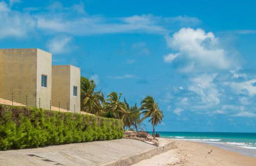 Paraiso de Maracajau 4 - Foto 25