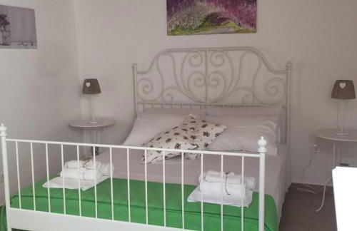 Villetta Vivaldi - Foto 1