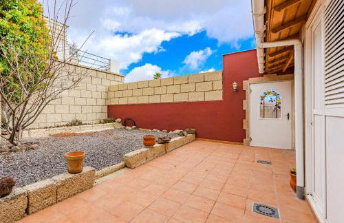 Finca Aurora - Sea View - Foto 44