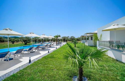 Encanto Village -Apartments - Foto 38