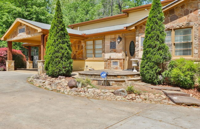 Tuscan Dreams Message Now for Summer Special - Foto 5