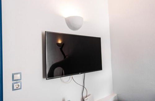 Casa Bianca - Foto 26