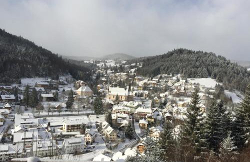 Ferienwohnung mit Charme I - Foto 19