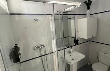 Tamarindo 5 - Foto 23