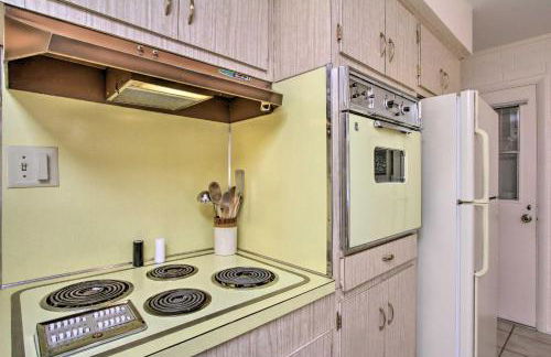 Golf Course and Pool Access Quaint Sun City Home - Foto 12