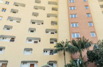 Estudio Coronado Piscina y Playa - Photo 17
