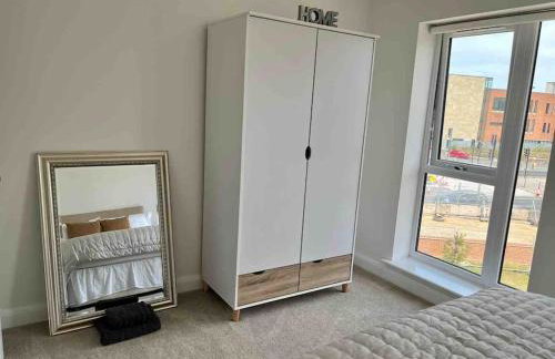 Fruit Market Hull - Foto 6