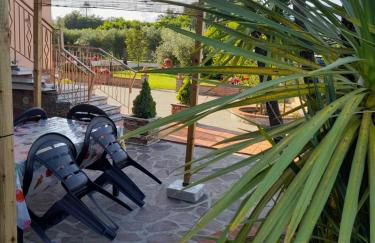 CASA CAMELIA - Foto 31