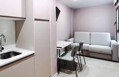 Estrella De Mar - Boutique ApartHotel - Foto 23