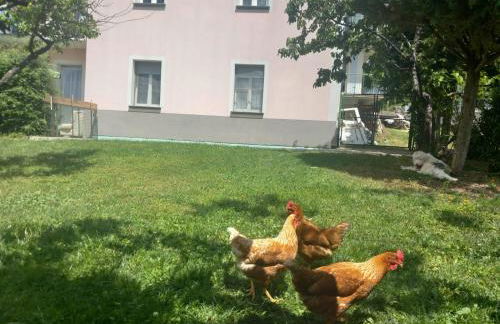 Casa Sergio - Foto 30