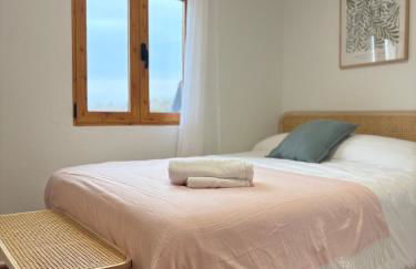 Casa Nuevos Vientos CR Los Cuatro Vientos - Foto 9